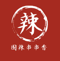 邬巍奕